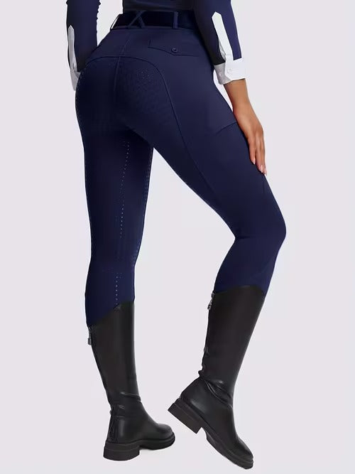 Equenza FlexRide™ Rijbroek