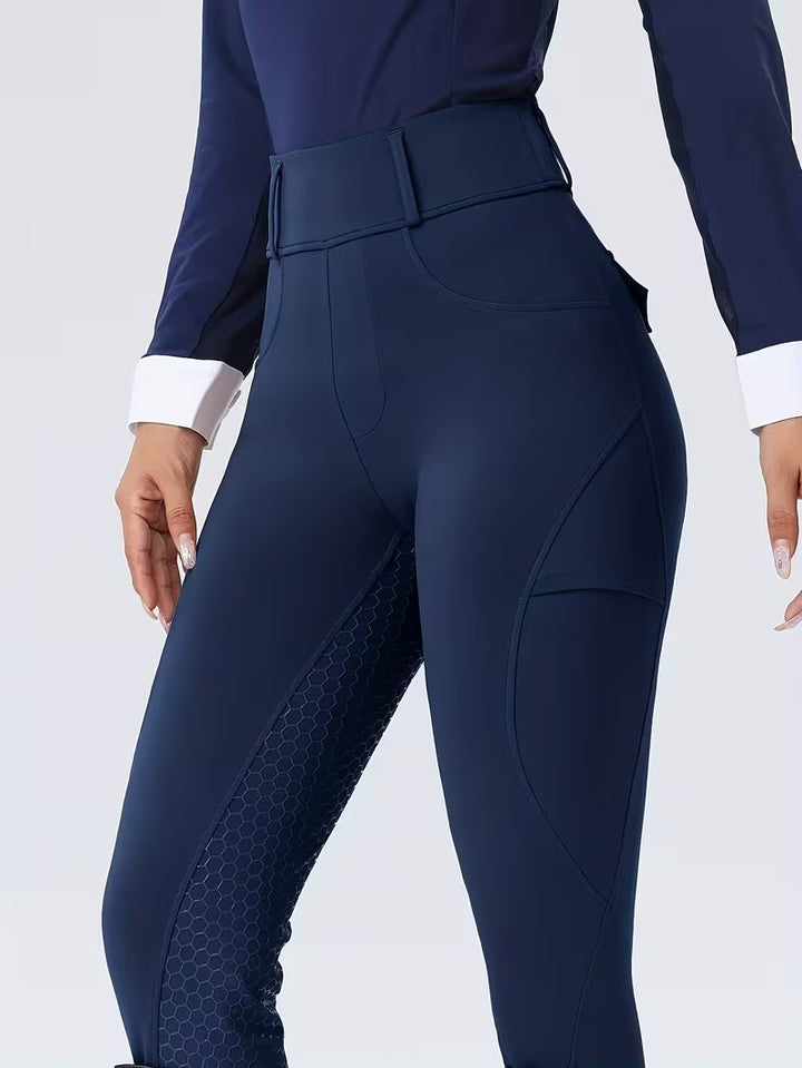 Equenza FlexRide™ Rijbroek