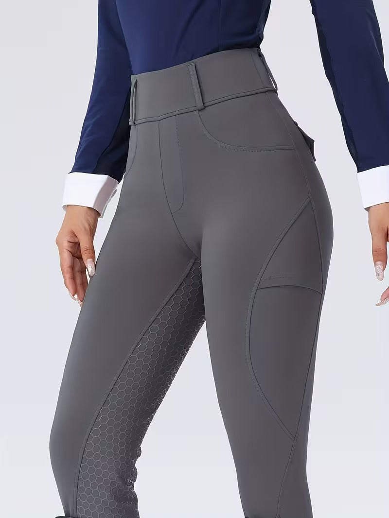 Equenza FlexRide™ Rijbroek