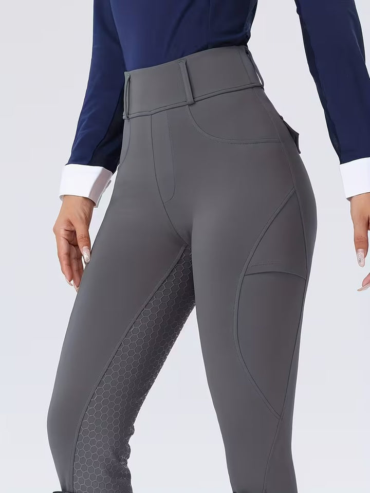 Equenza FlexRide™ Rijbroek