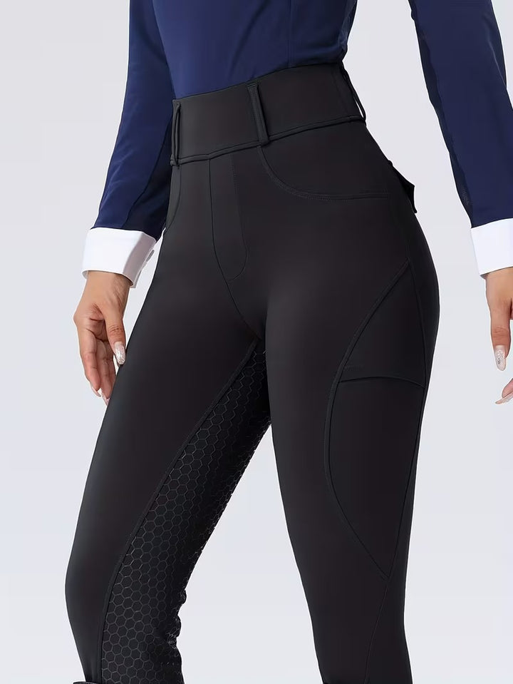 Equenza FlexRide™ Rijbroek